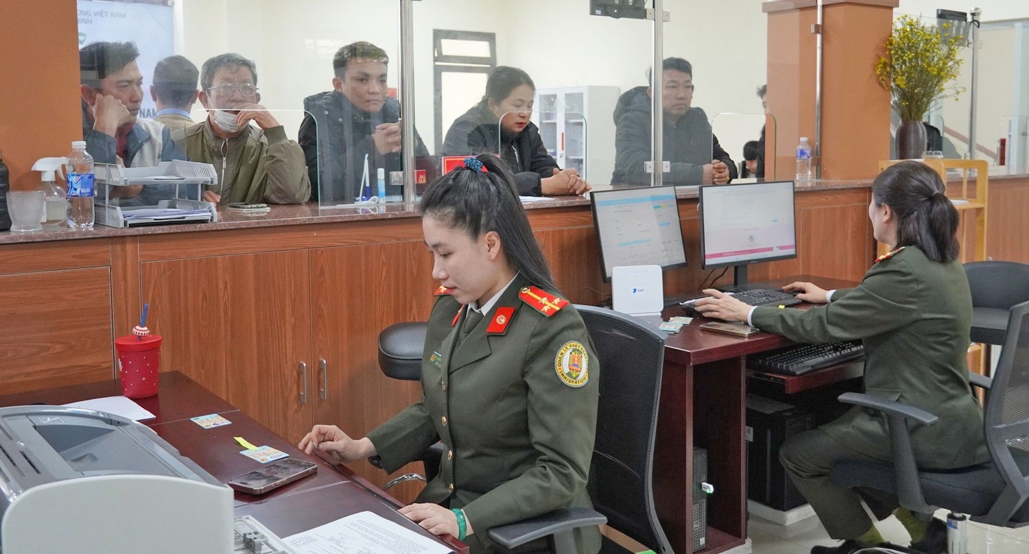 canh1.jpg