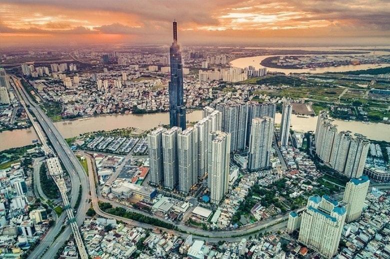 kinh-te-vn-0.jpg