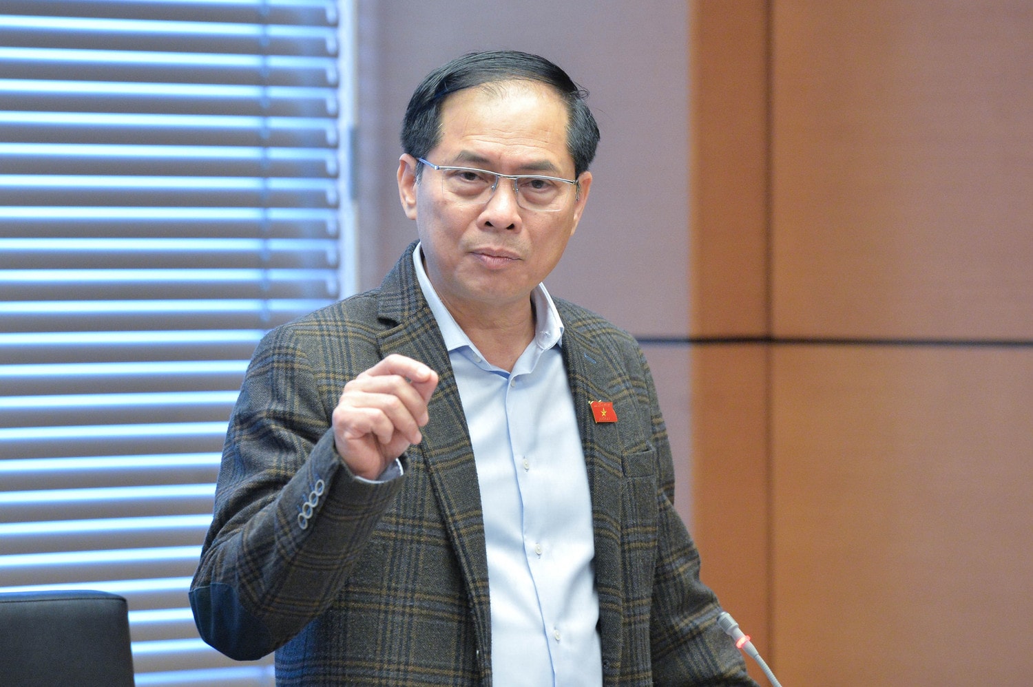 dbqh-bui-thanh-son-vinh-phuc.jpg