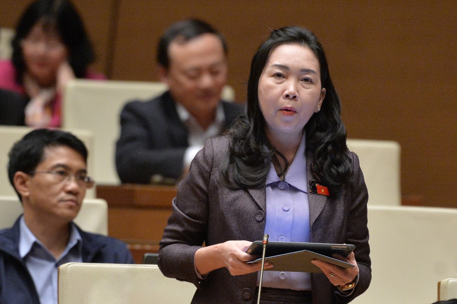 dbqh-ly-tiet-hanh-binh-dinh-1.jpg
