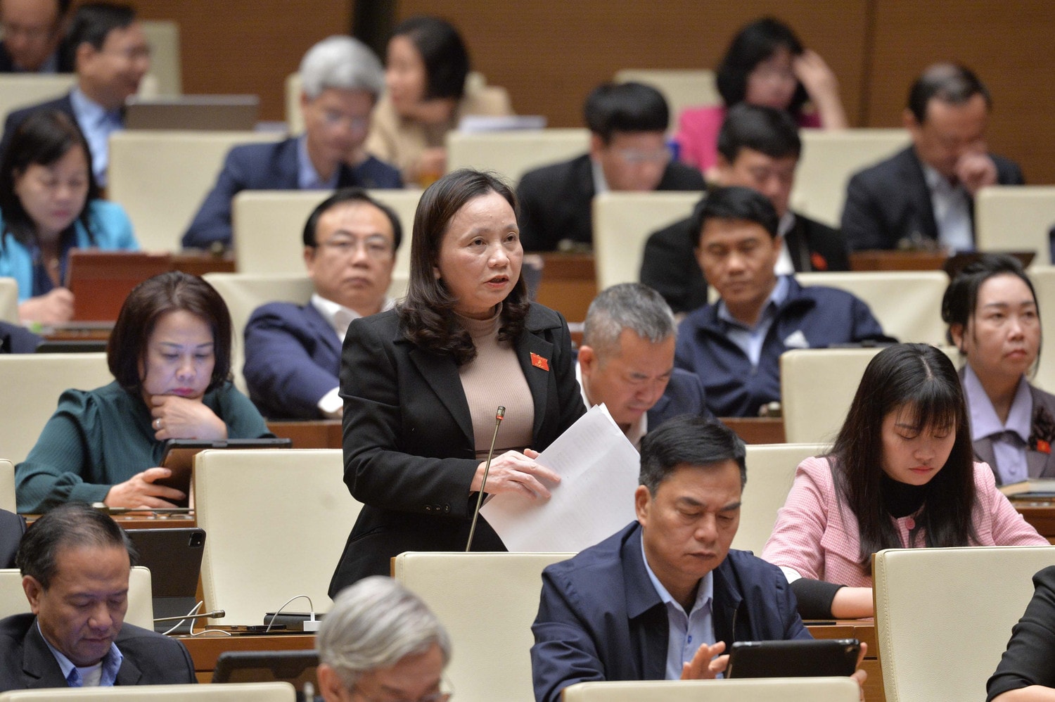 dbqh-cam-thi-man-thanh-hoa.jpg