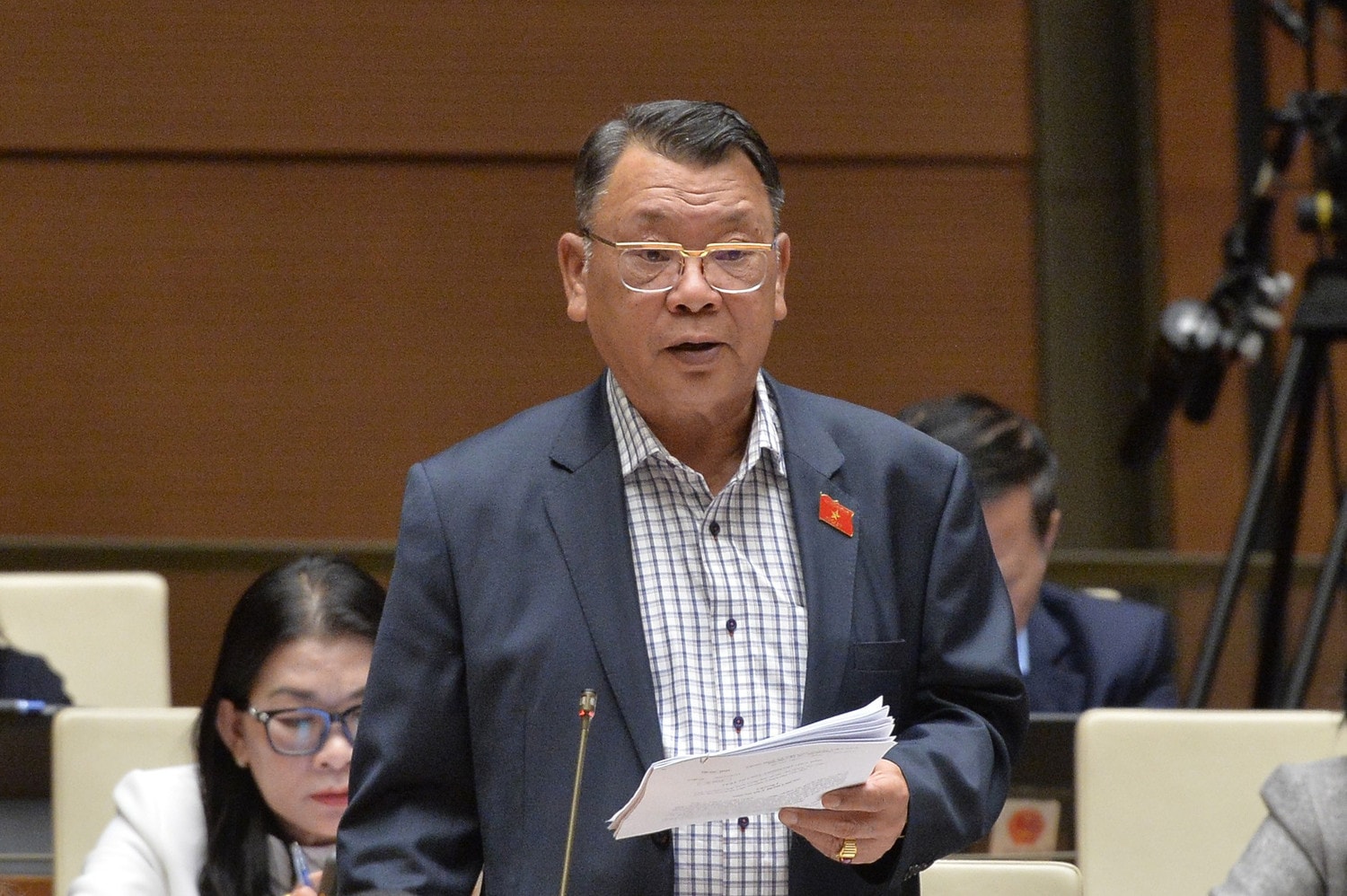 dbqh-nguyen-tao-lam-dong.jpg