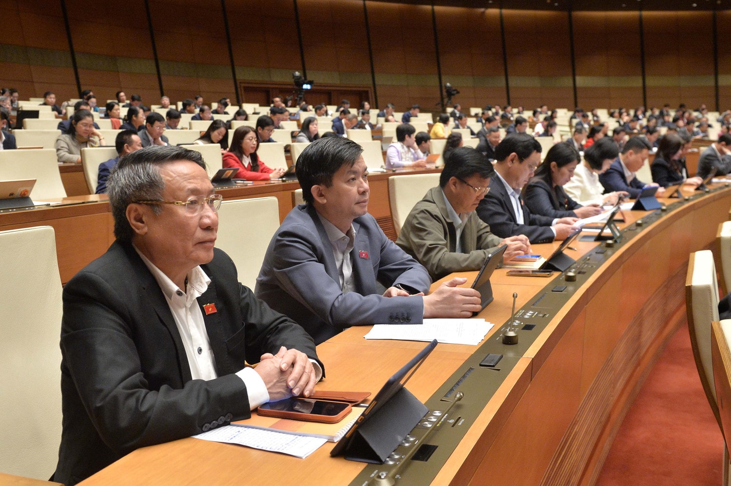 doan-quang-tri.jpg