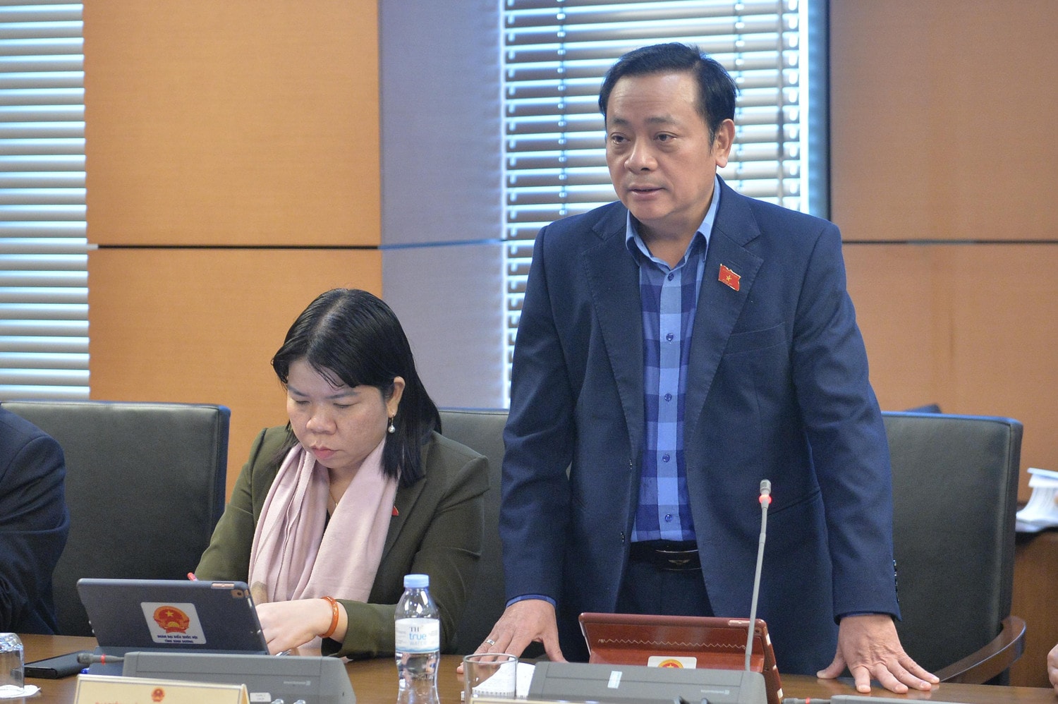 dbqh-le-van-kham-binh-duong.jpg