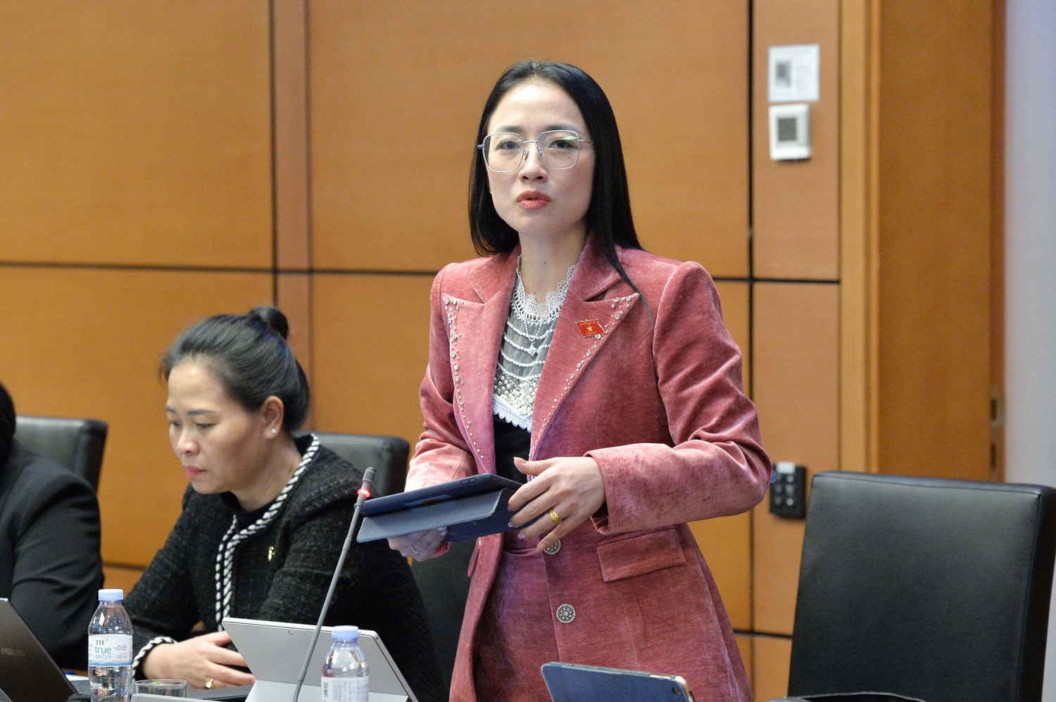 dbqh-tran-khanh-thu-thai-binh.jpg