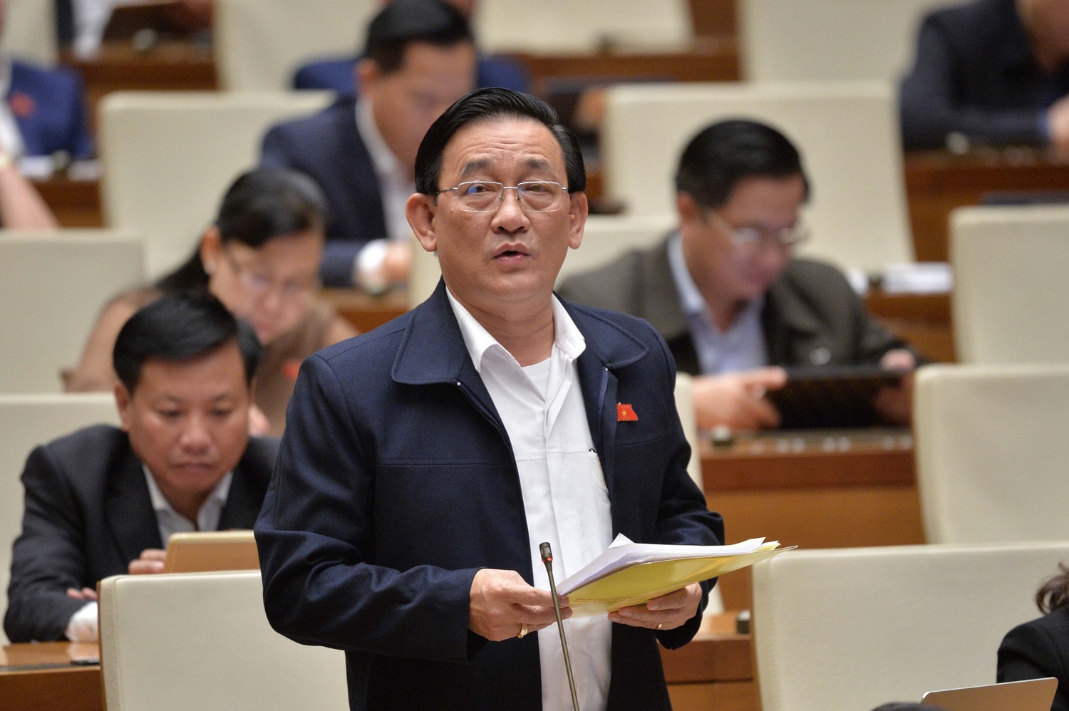 dbqh-tran-quoc-tuan-tra-vinh.jpg