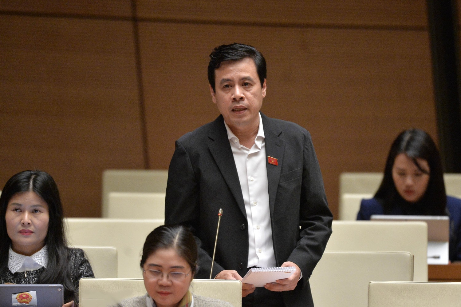 dbqh-tran-anh-tuan-tp-hcm-1.jpg
