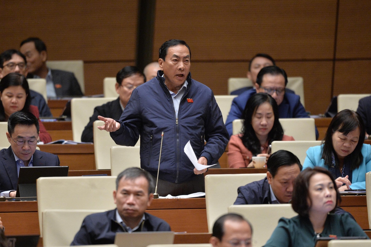 dbqh-pham-van-hoa-dong-thap.jpg