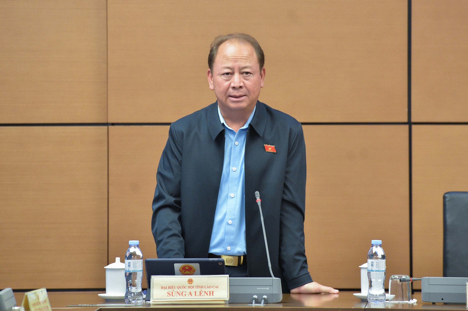 dbqh-sung-a-lenh-lao-cai.jpg