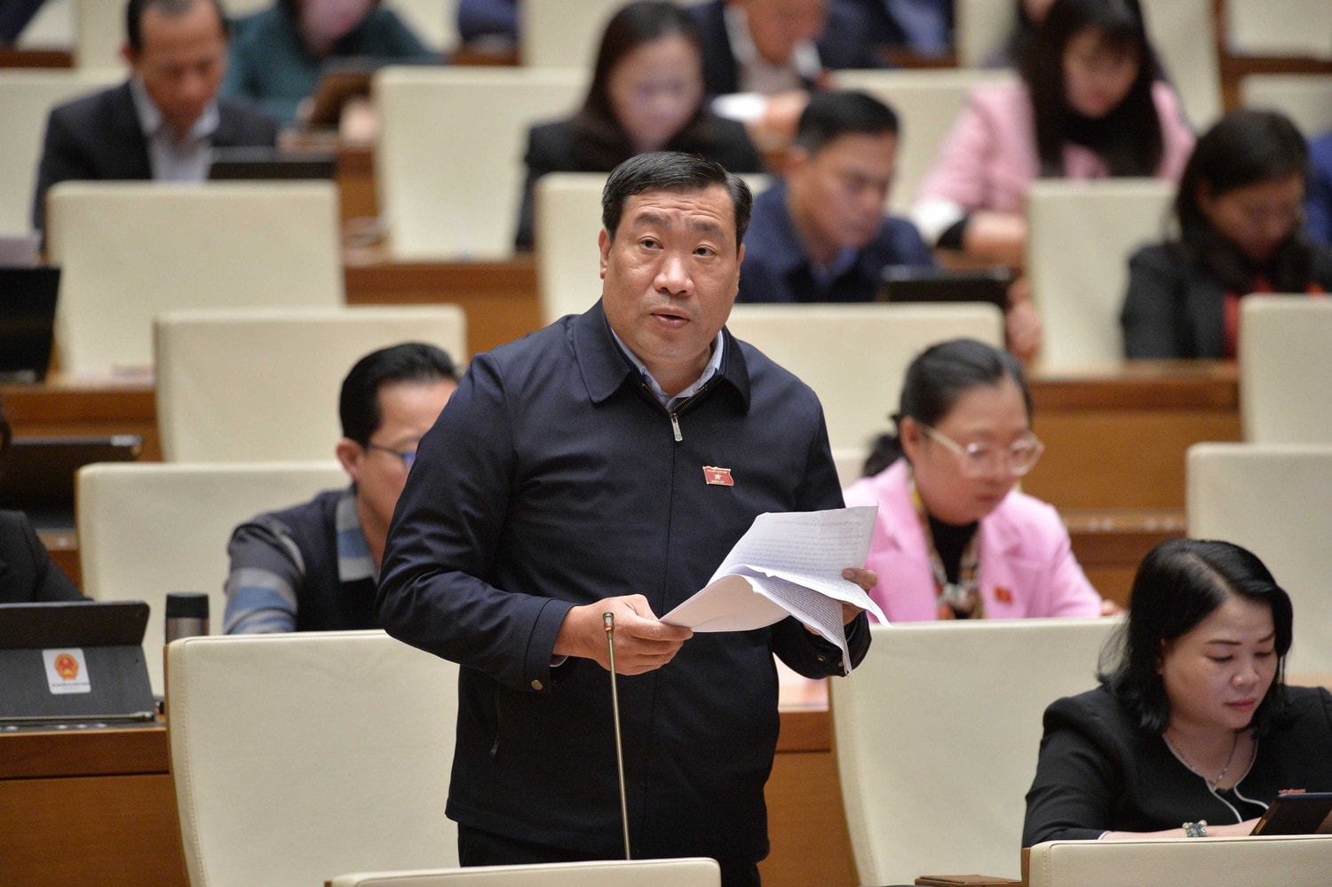 dbqh-thach-phuoc-binh-tra-vinh.jpg