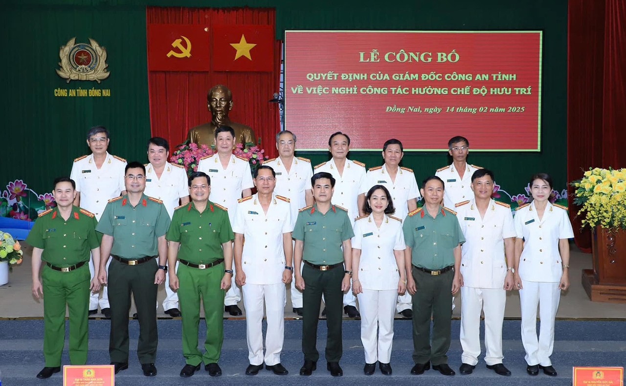 ca-dn-3.jpg
