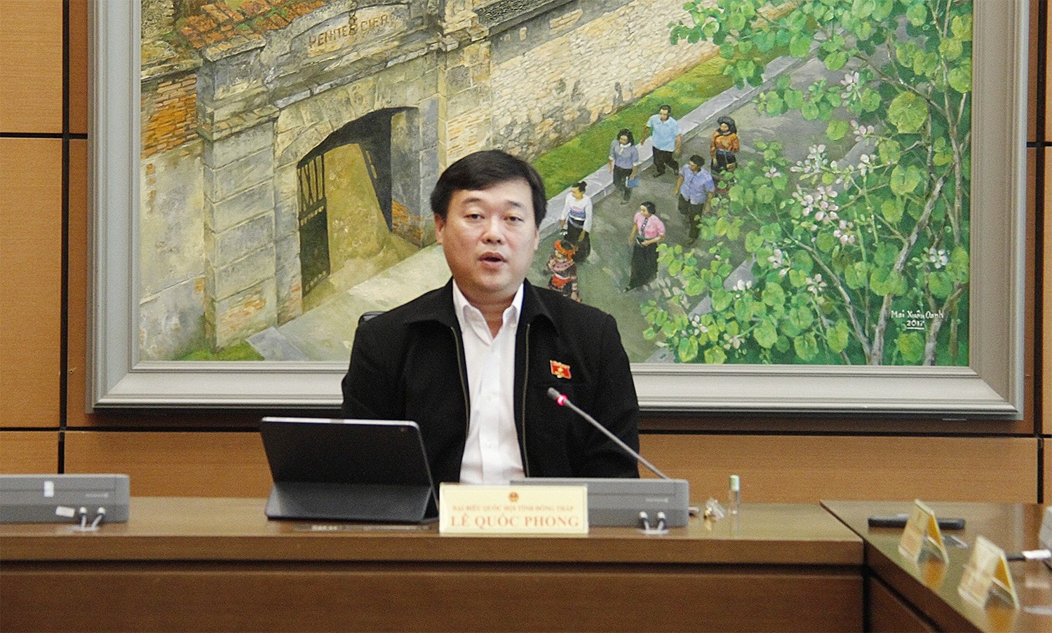 dbqh-lequocphong.jpg