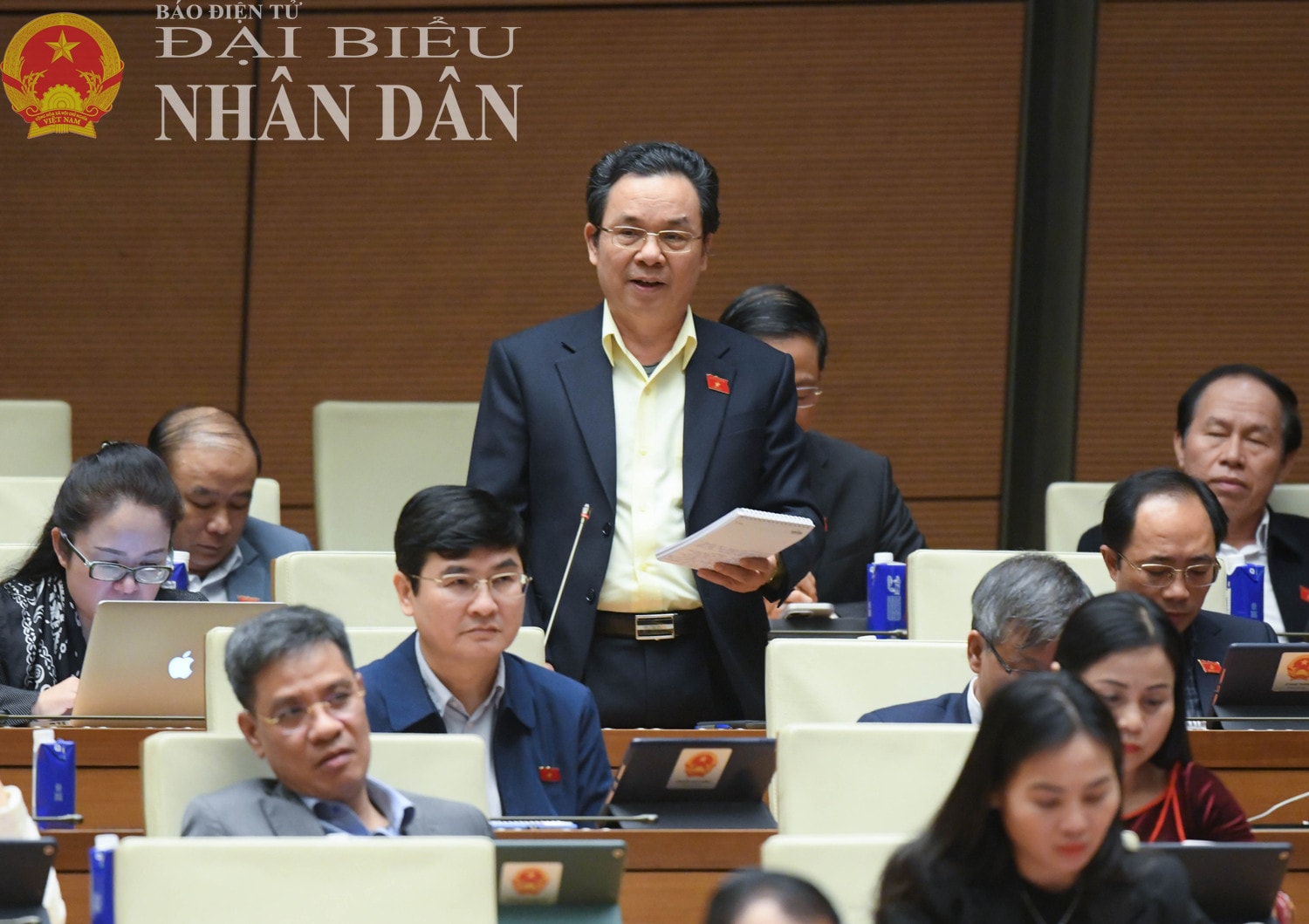 dbnd_tl_hoang-van-cuong-ha-noi.jpg