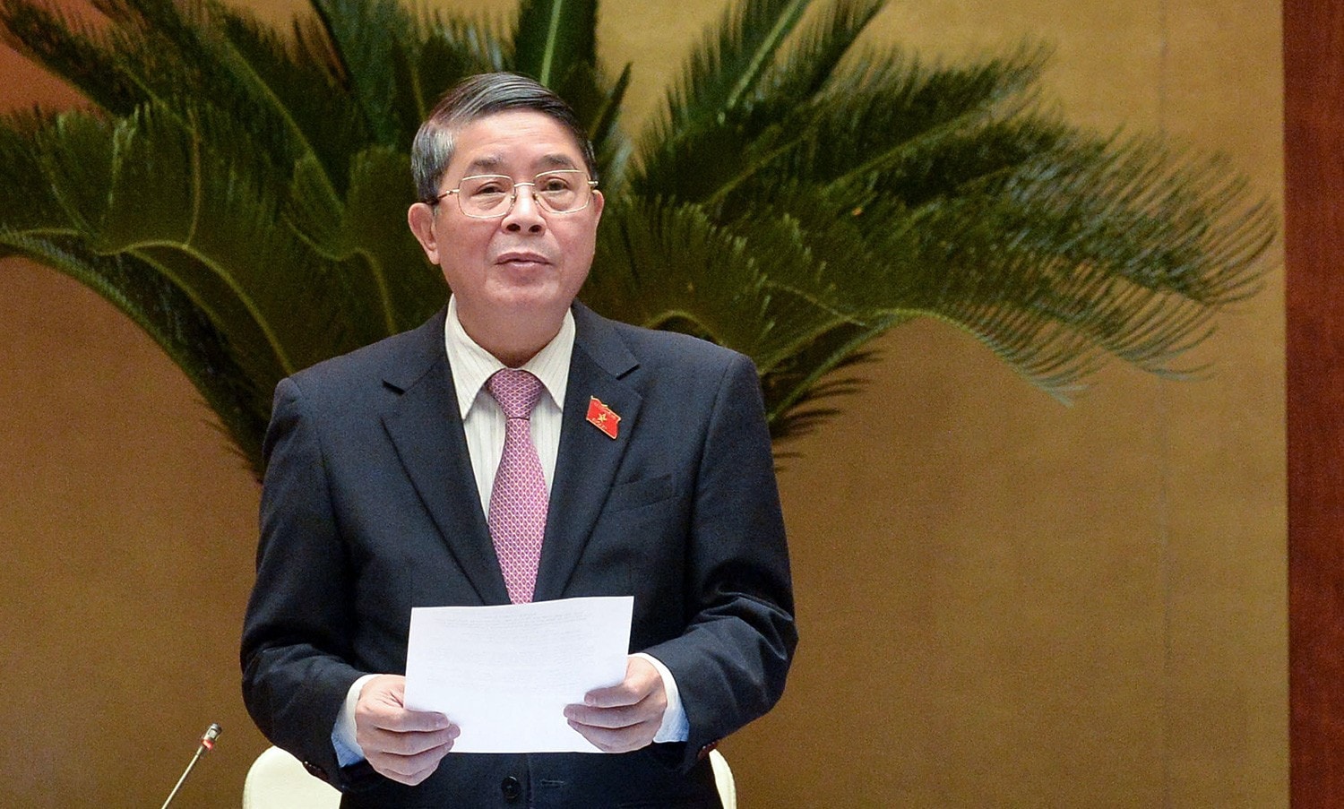 pctqh-nguyenduchai.jpg
