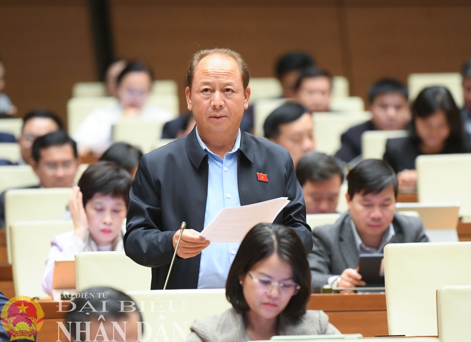 dbnd_bl_sung-a-lenh-lao-cai.jpg