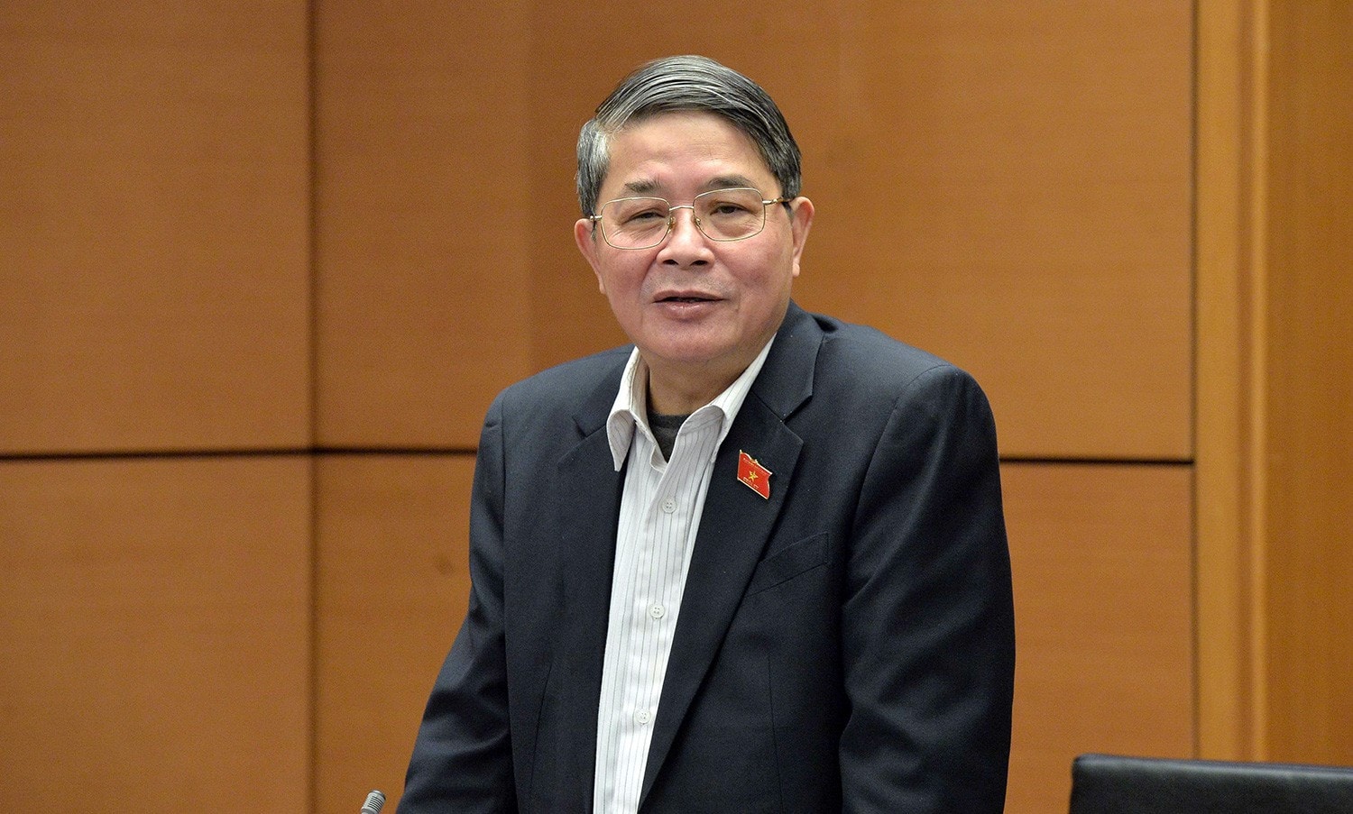 pct-nguyenduchai-4523.jpg