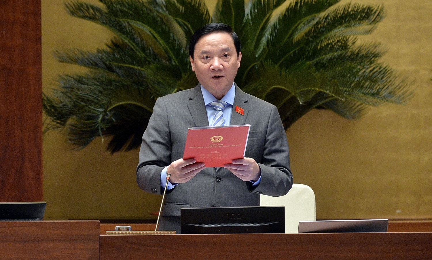 pct-nguyenkhacdinh.jpg