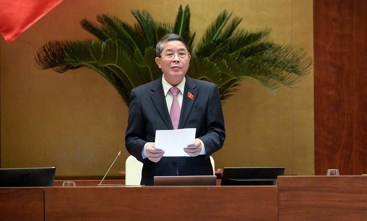 pct-nguyenduchai.jpg