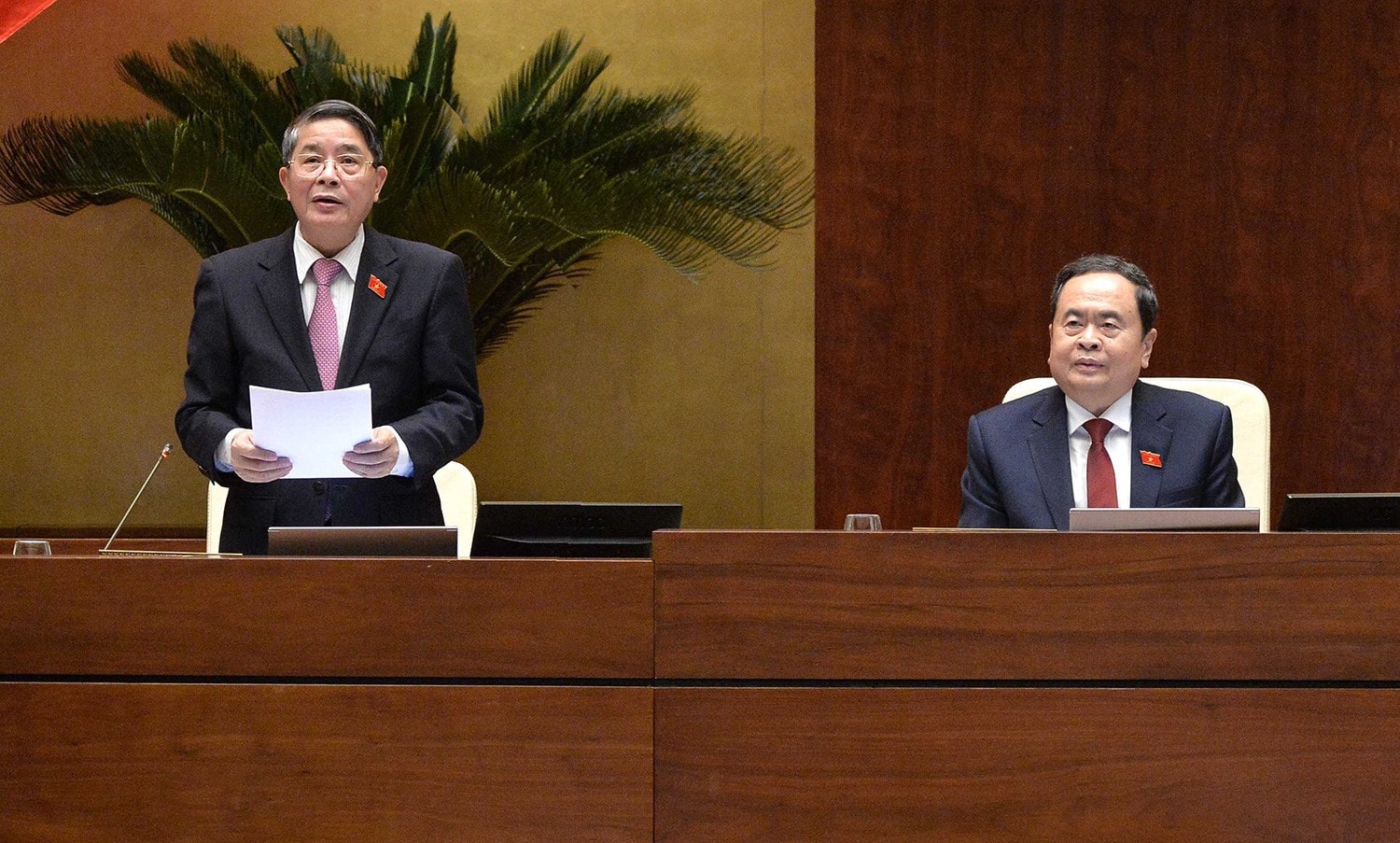 pct-nguyenduchai-a2.jpg
