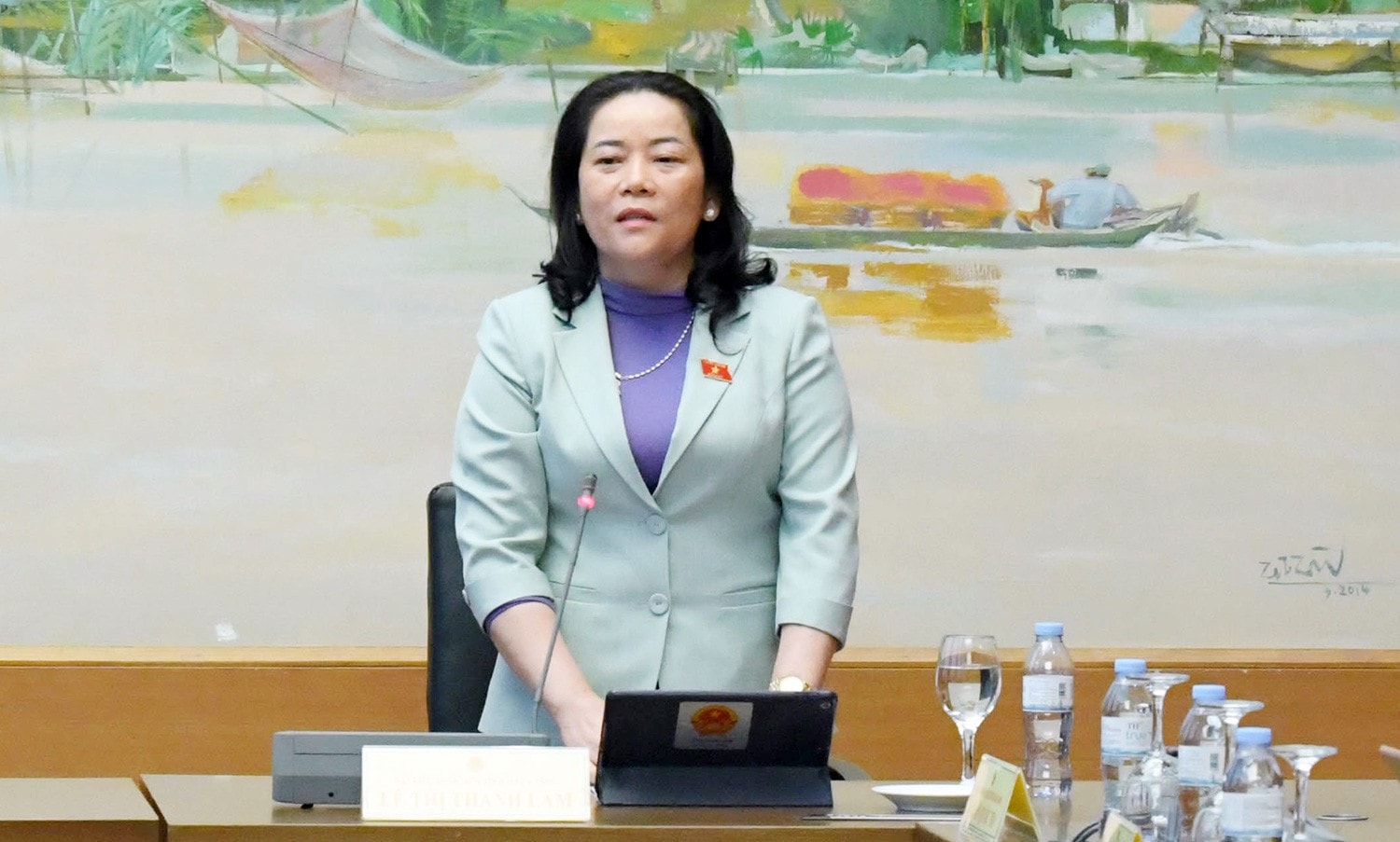 dbqh-thanhlam.jpg