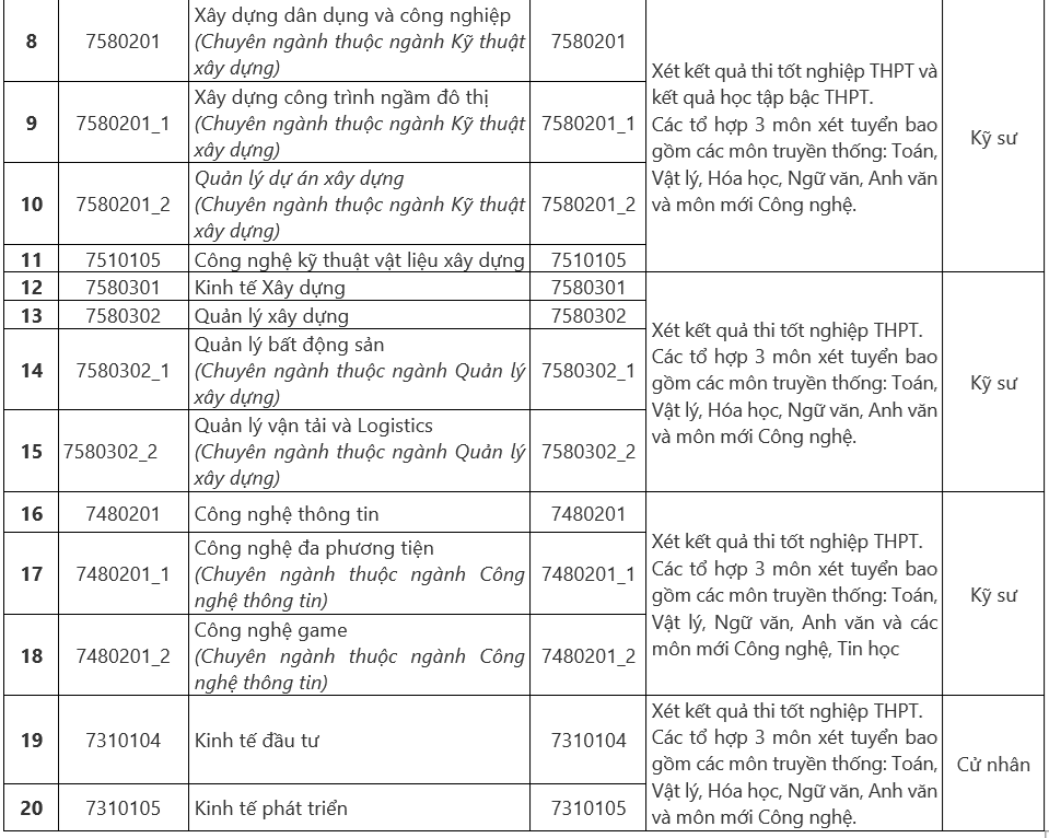 tai-xuong-4.png