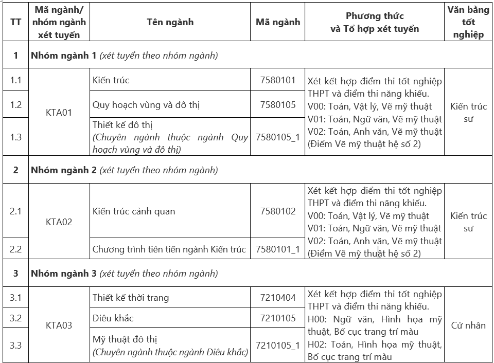 tai-xuong-3.png