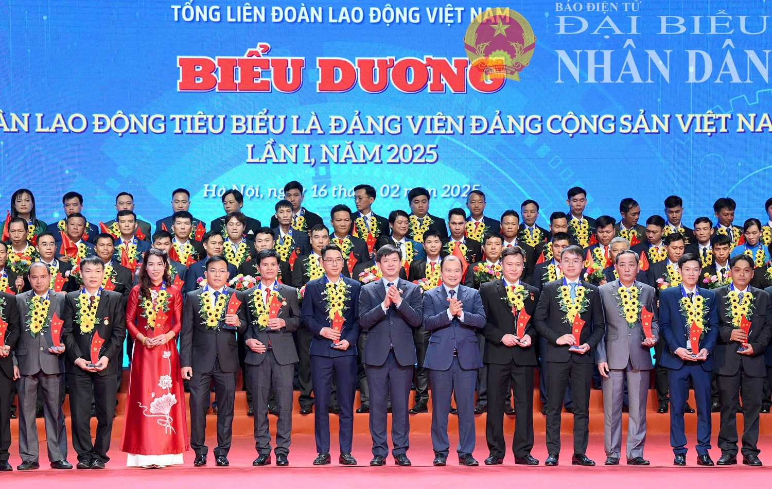 dbnd_tr_16225ttkqh-lequangtungtraobieutrung.jpg