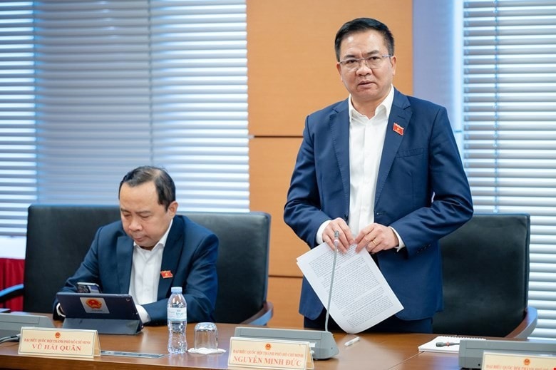 db-nguyen-minh-duc.jpg