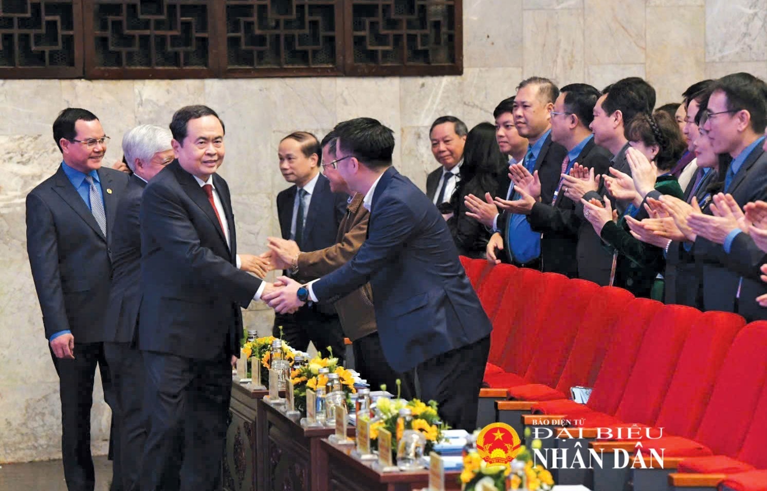 ctqh-tran-thanh-man01-8005.jpg