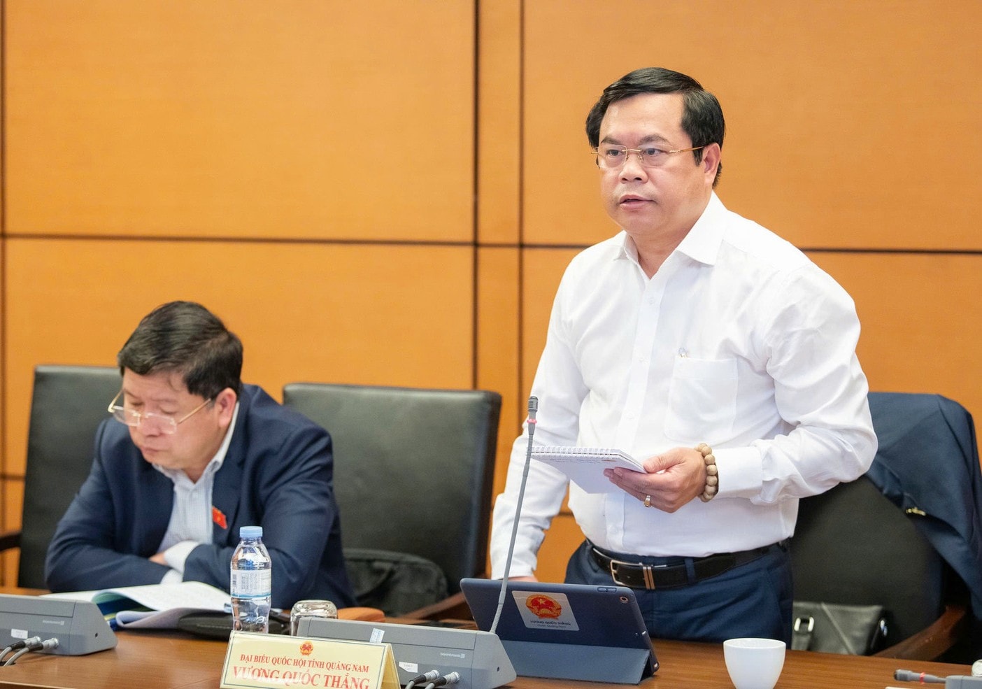 db-vuong-quoc-thang.jpg