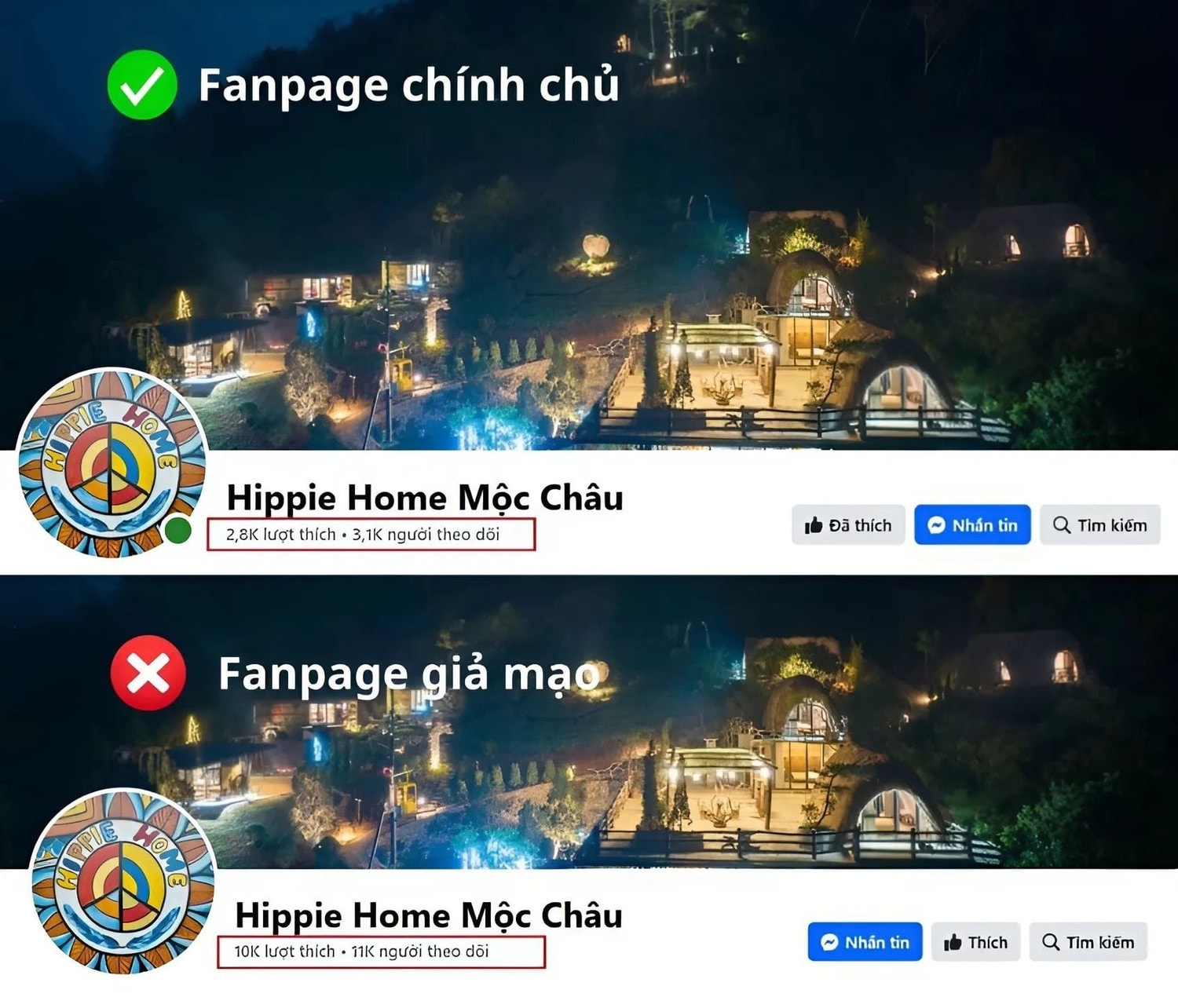 fanpage-gia-mao.jpg