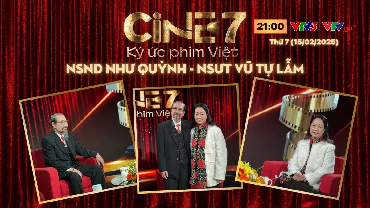 cine70.jpg
