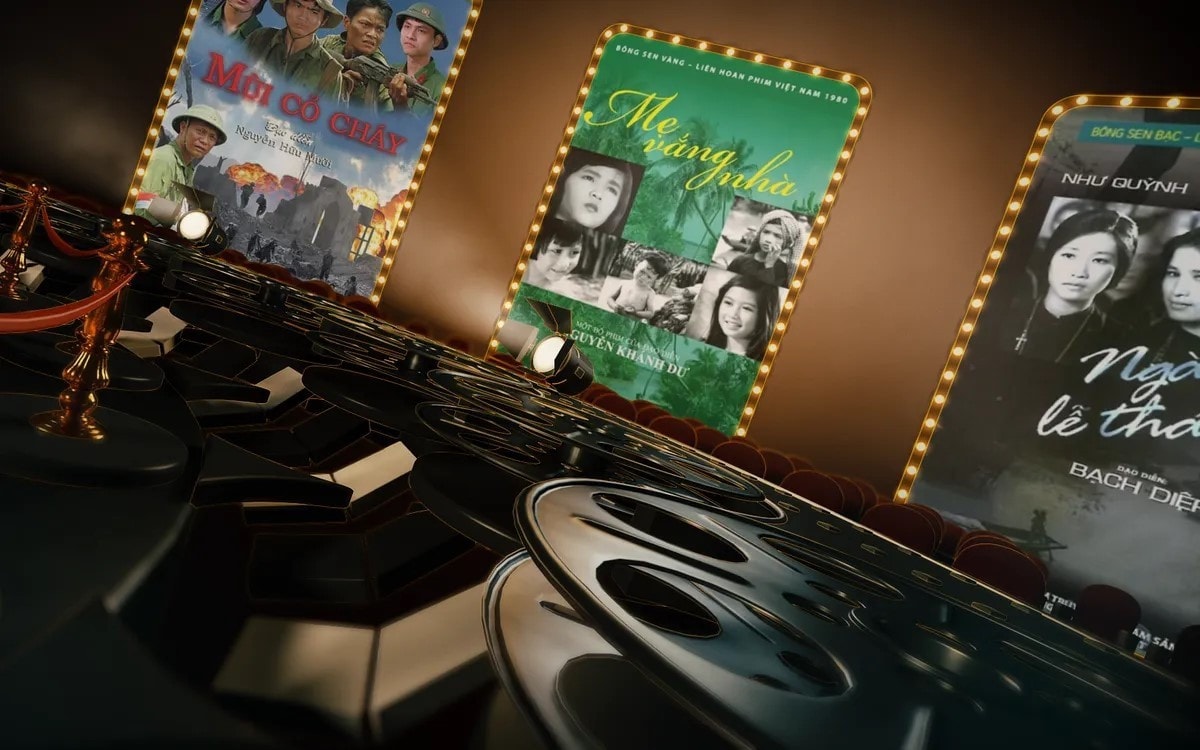 cine7.jpg
