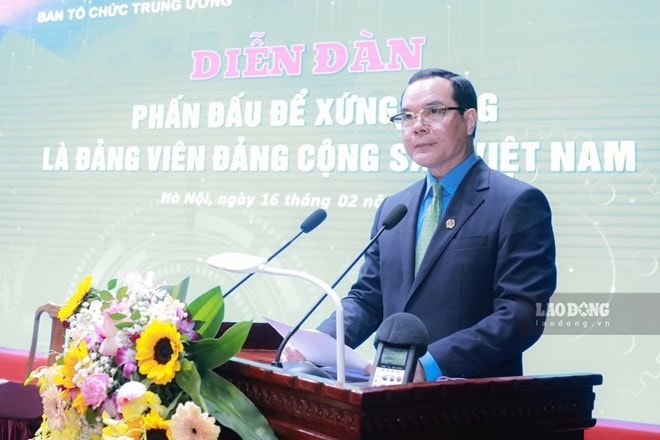 khang.jpg