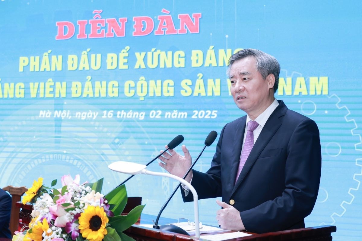 ong-duong2.jpg