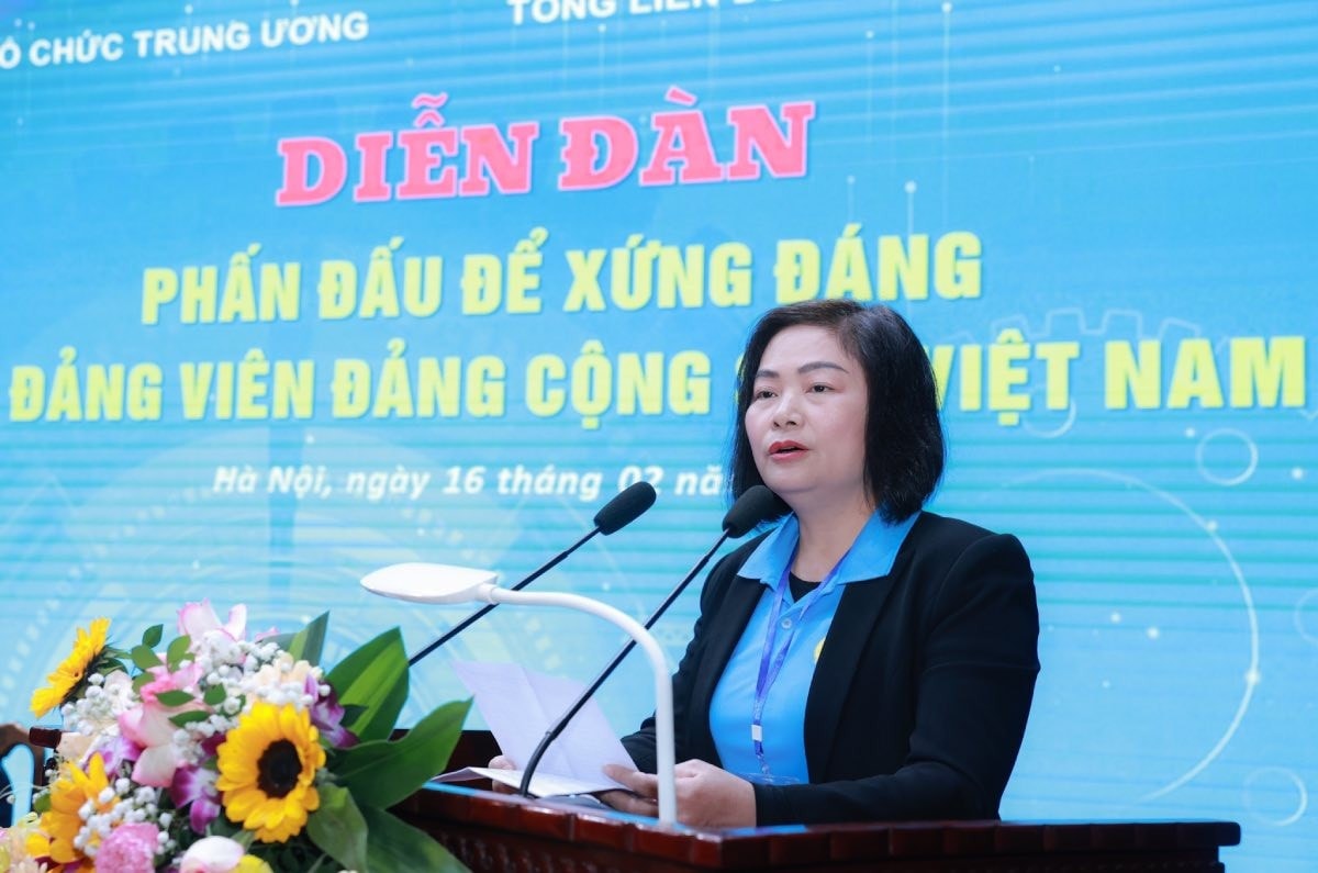tam-det-may.jpg