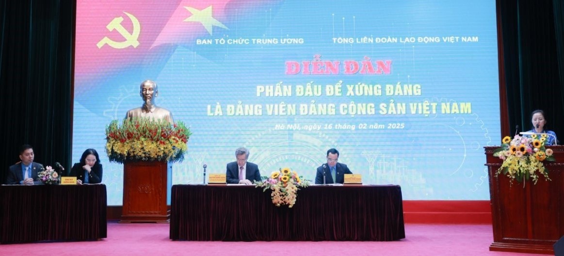 quang-canh-2398.jpg