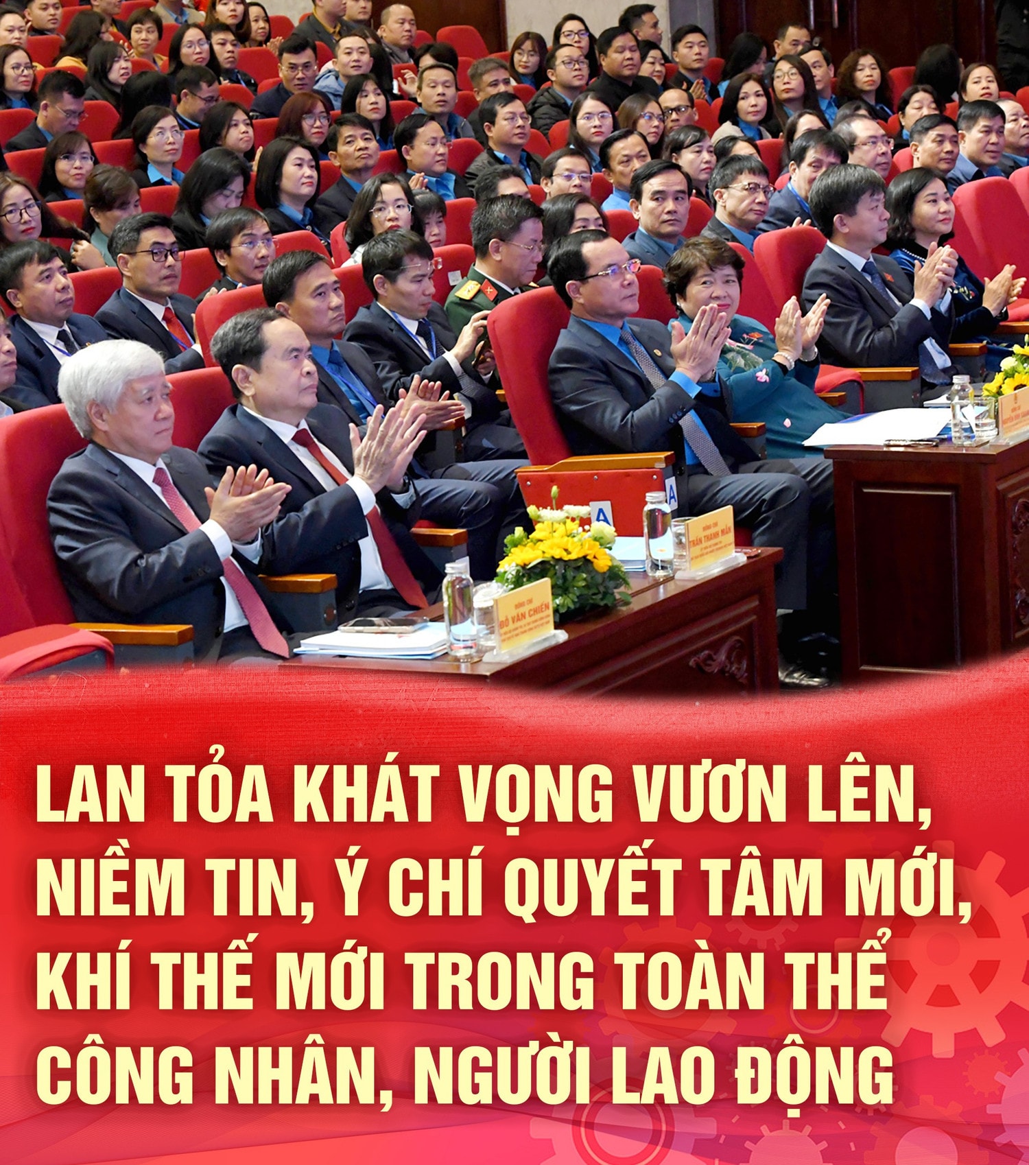 header.jpg