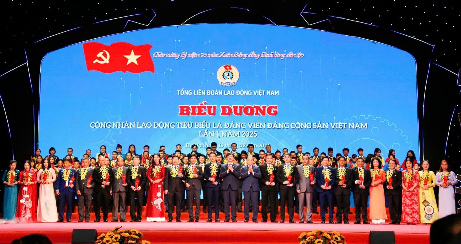 160225-20250217003845502-guongsangtienphong8-min.jpg