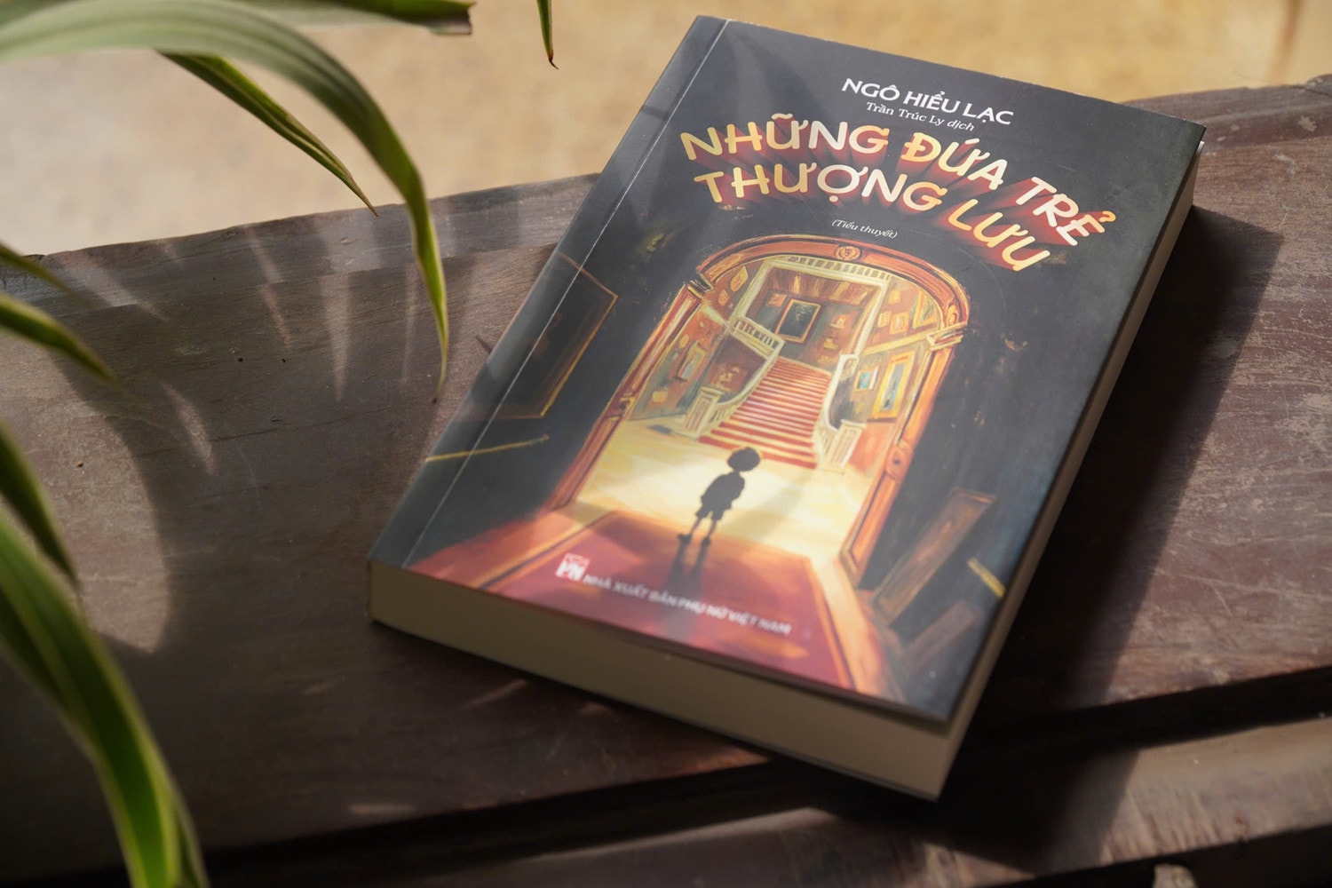 nhung-dua-tre-thuong-luu.jpg