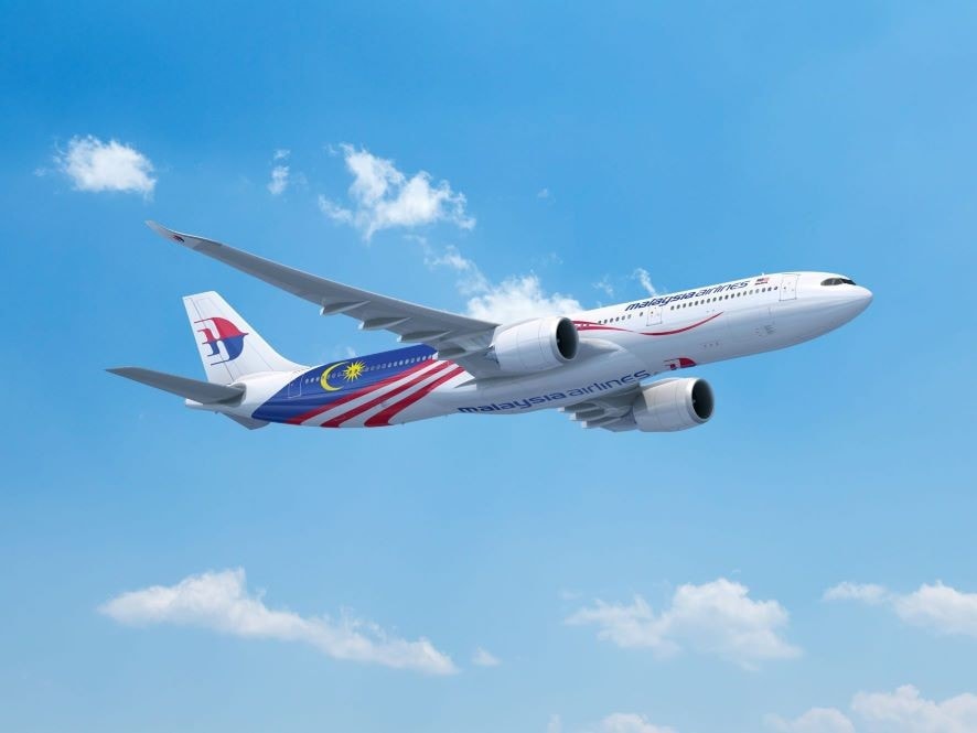 mag-a330neo.jpg
