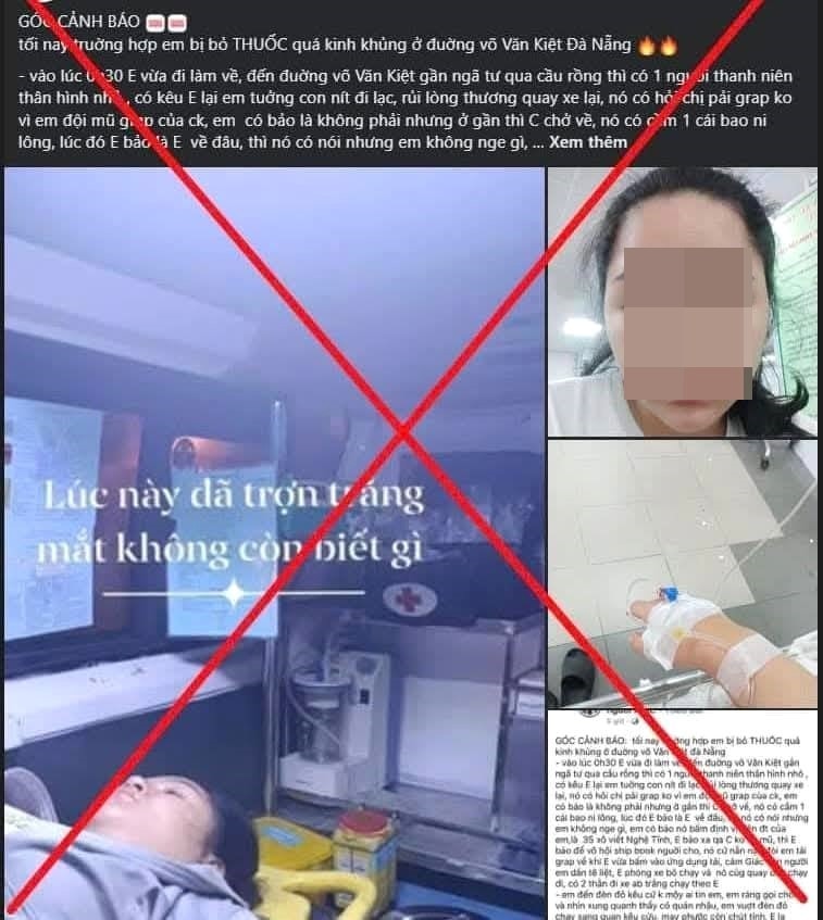 a1.jpg