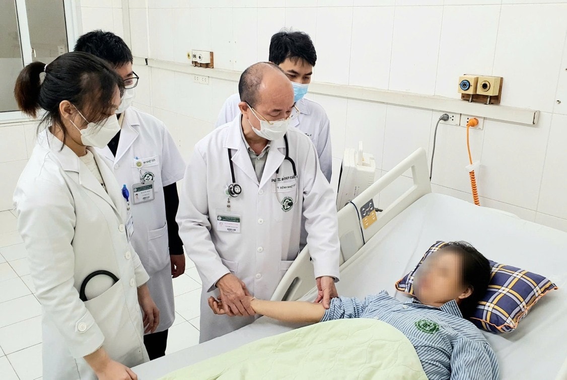tai-xuong.jpg