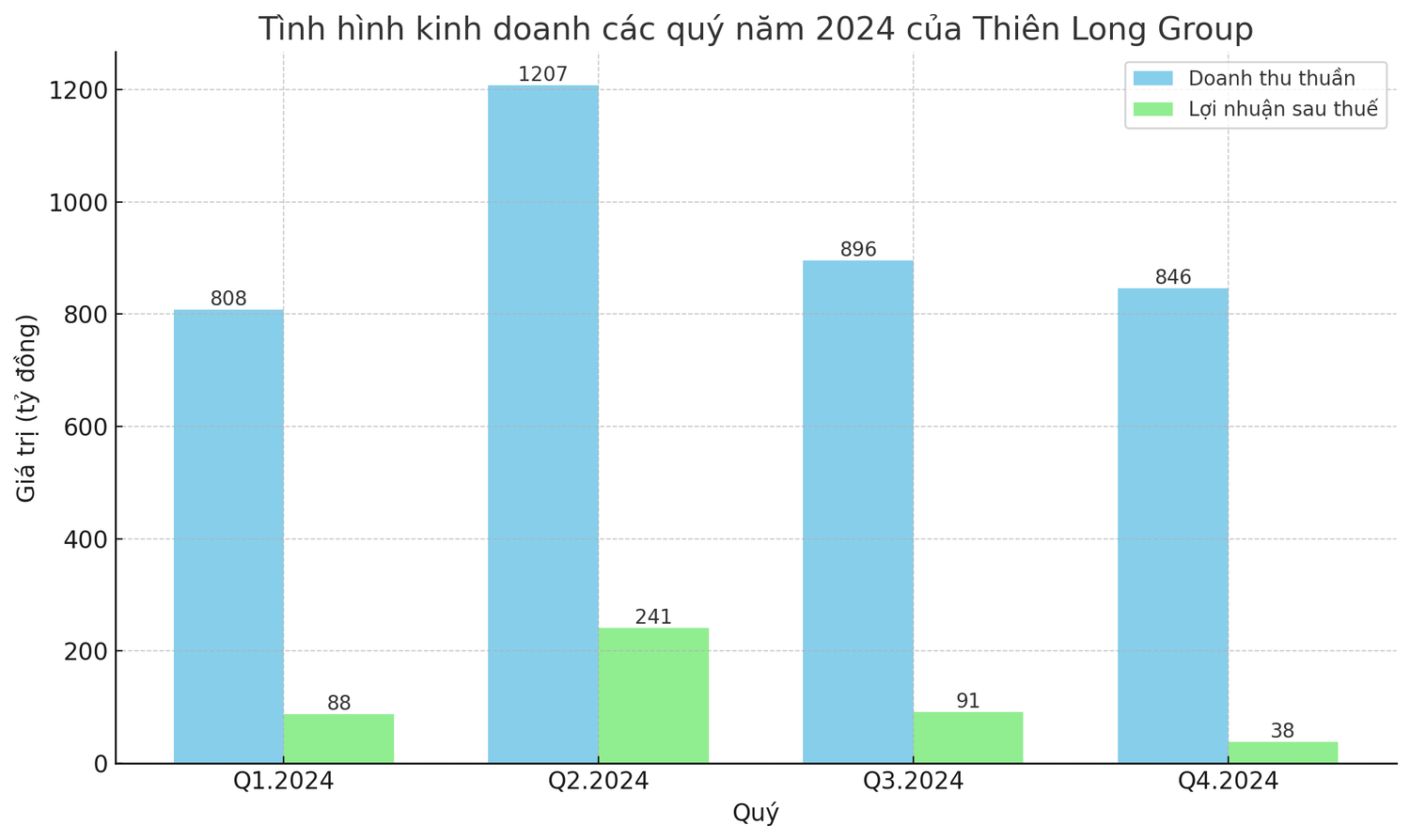 d5997e49-c371-431e-aca2-1063a03feb55.png