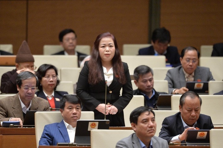 dbqh-vu-thi-luu-mai-ha-noi.jpg