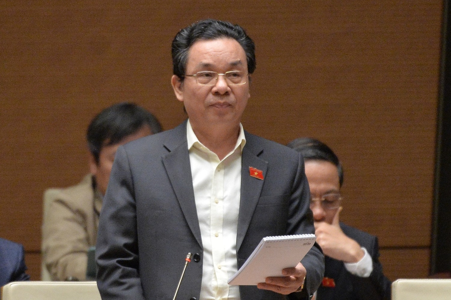 dbqh-hoang-van-cuong-ha-noi-1.jpg