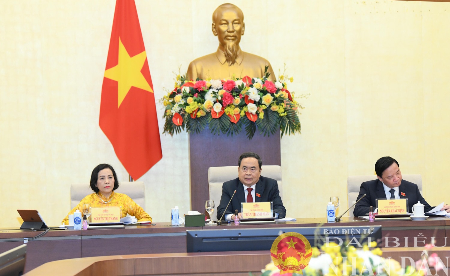 dbnd_br_chu-tich-qh-tran-thanh-man3.jpg