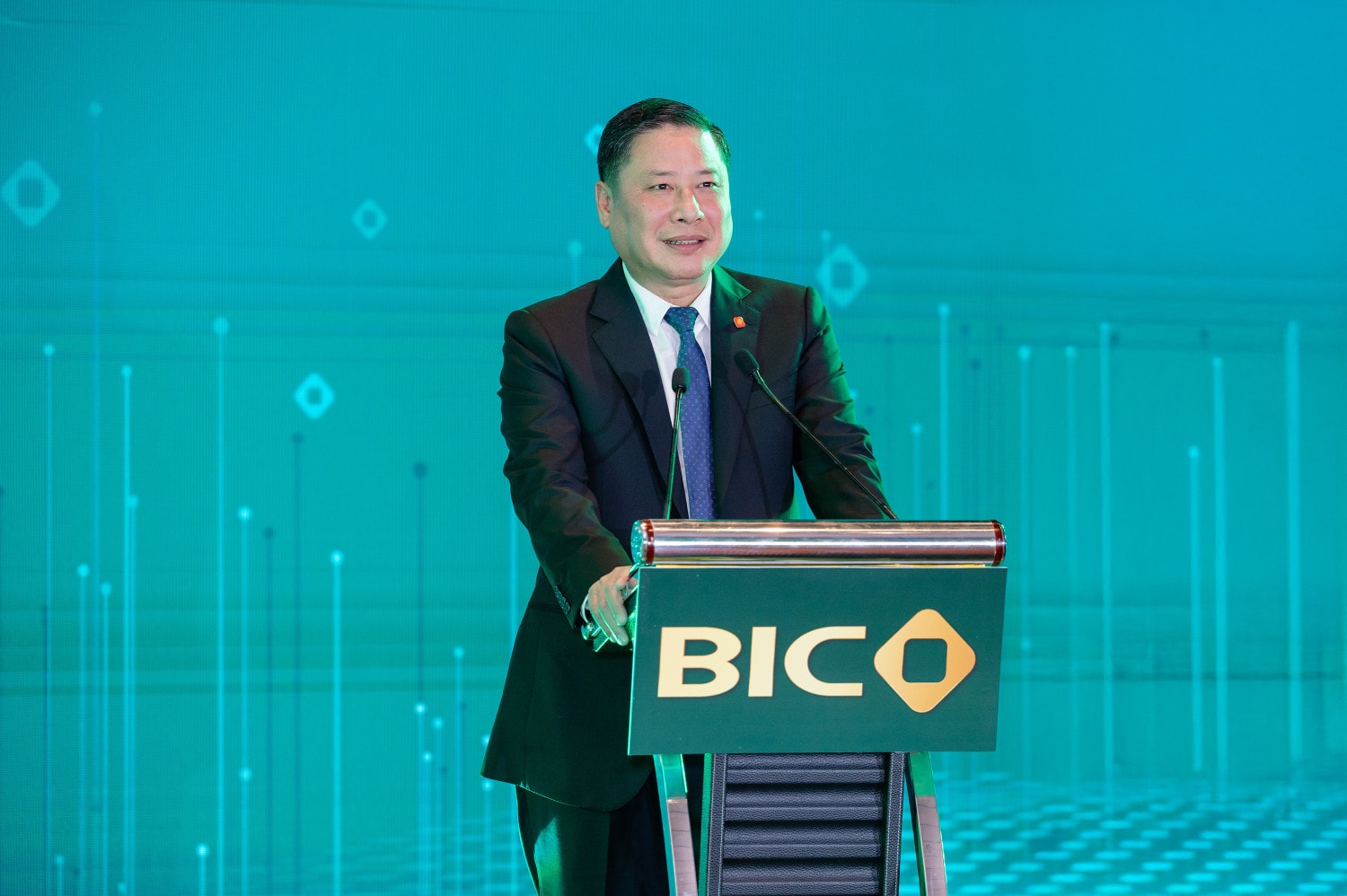 tgd-bic-tran-hoai-an-bao-cao-hoi-nghi-ve-kqkd-2024.jpg