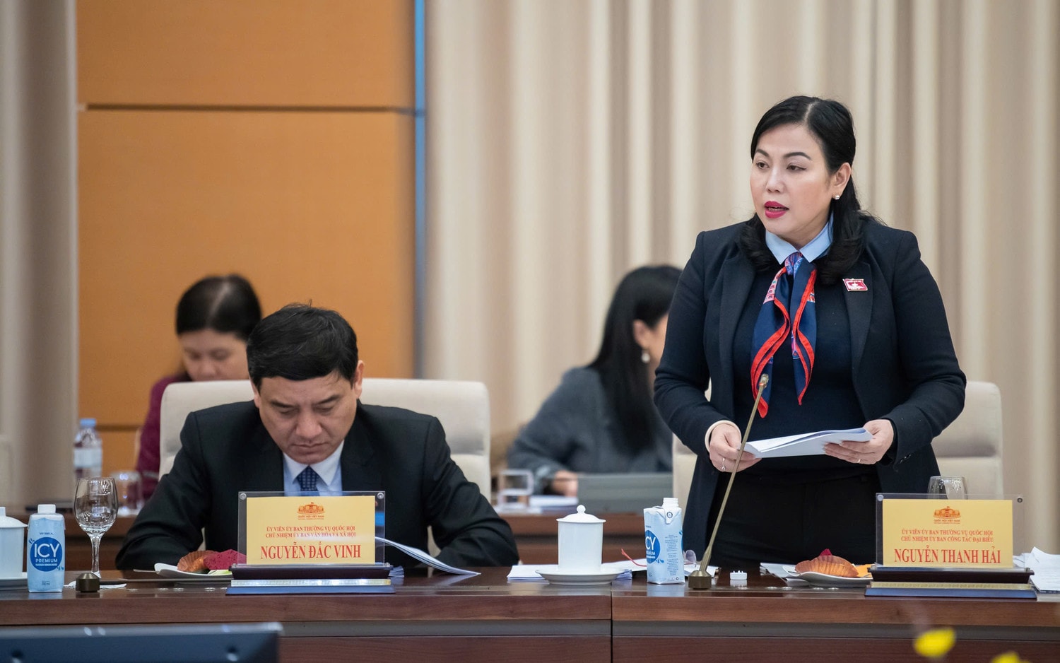 chu-nhiem-uy-ban-cong-tac-dai-bieu-nguyen-thanh-hai.jpg