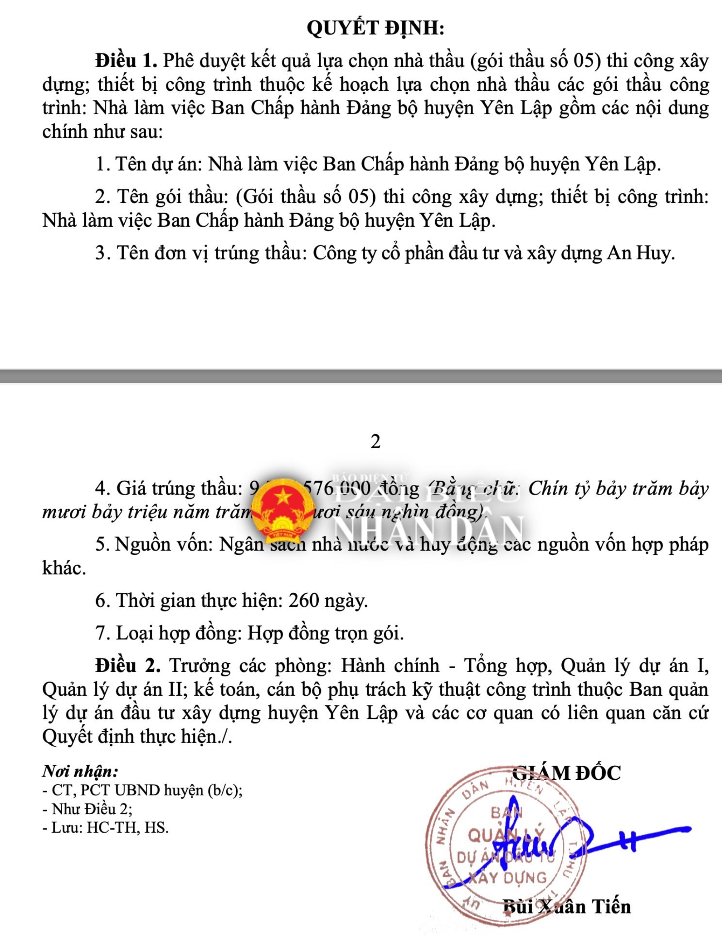 anh-chup-man-hinh-2025-02-17-luc-160209-8122.jpg